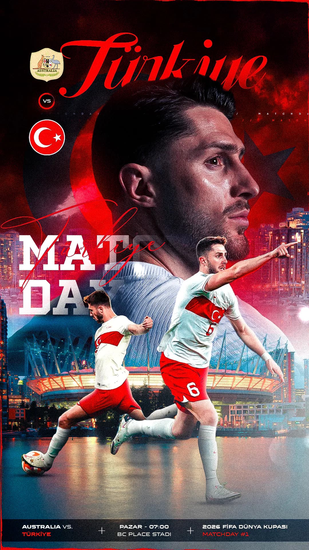 ETSPORTMEDIA proje tasarımı 1