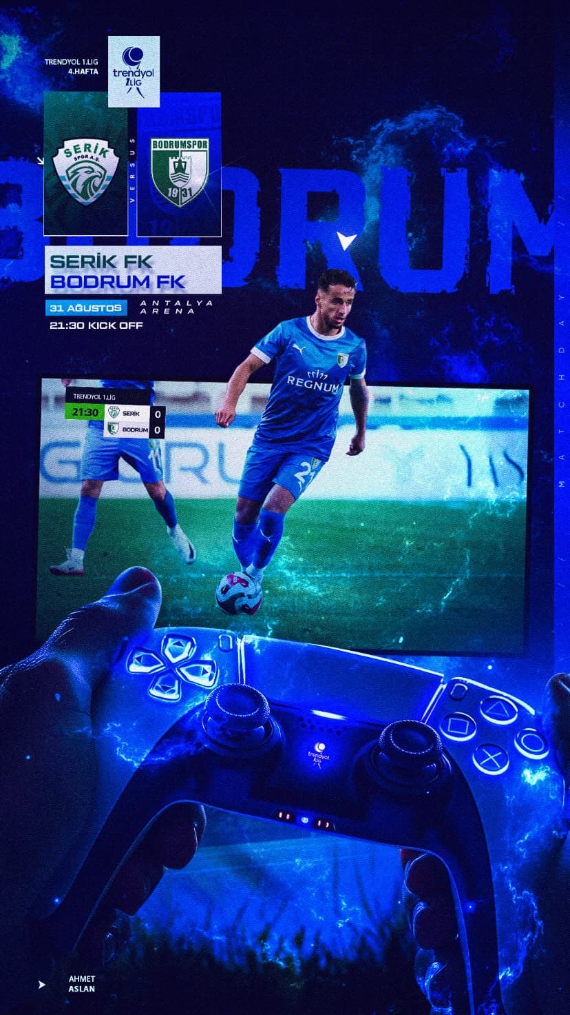 ETSPORTMEDIA proje tasarımı 5