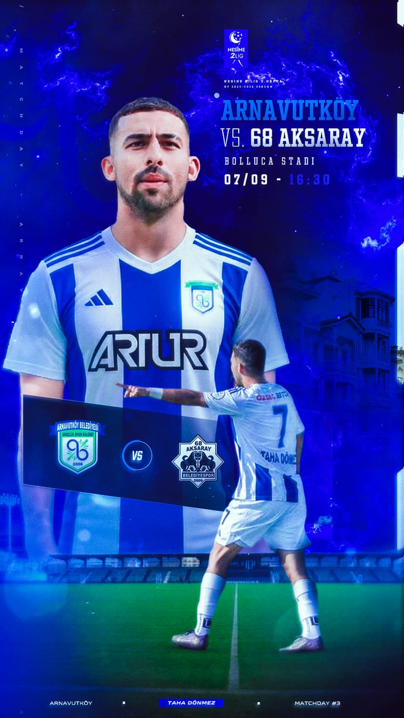 ETSPORTMEDIA proje tasarımı 7