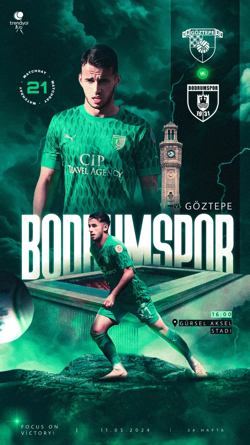 ETSPORTMEDIA proje tasarımı 100