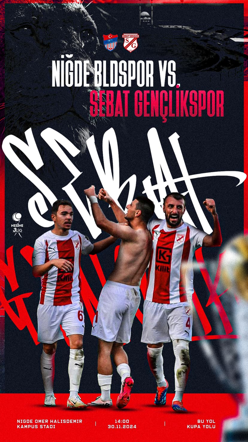 ETSPORTMEDIA proje tasarımı 103