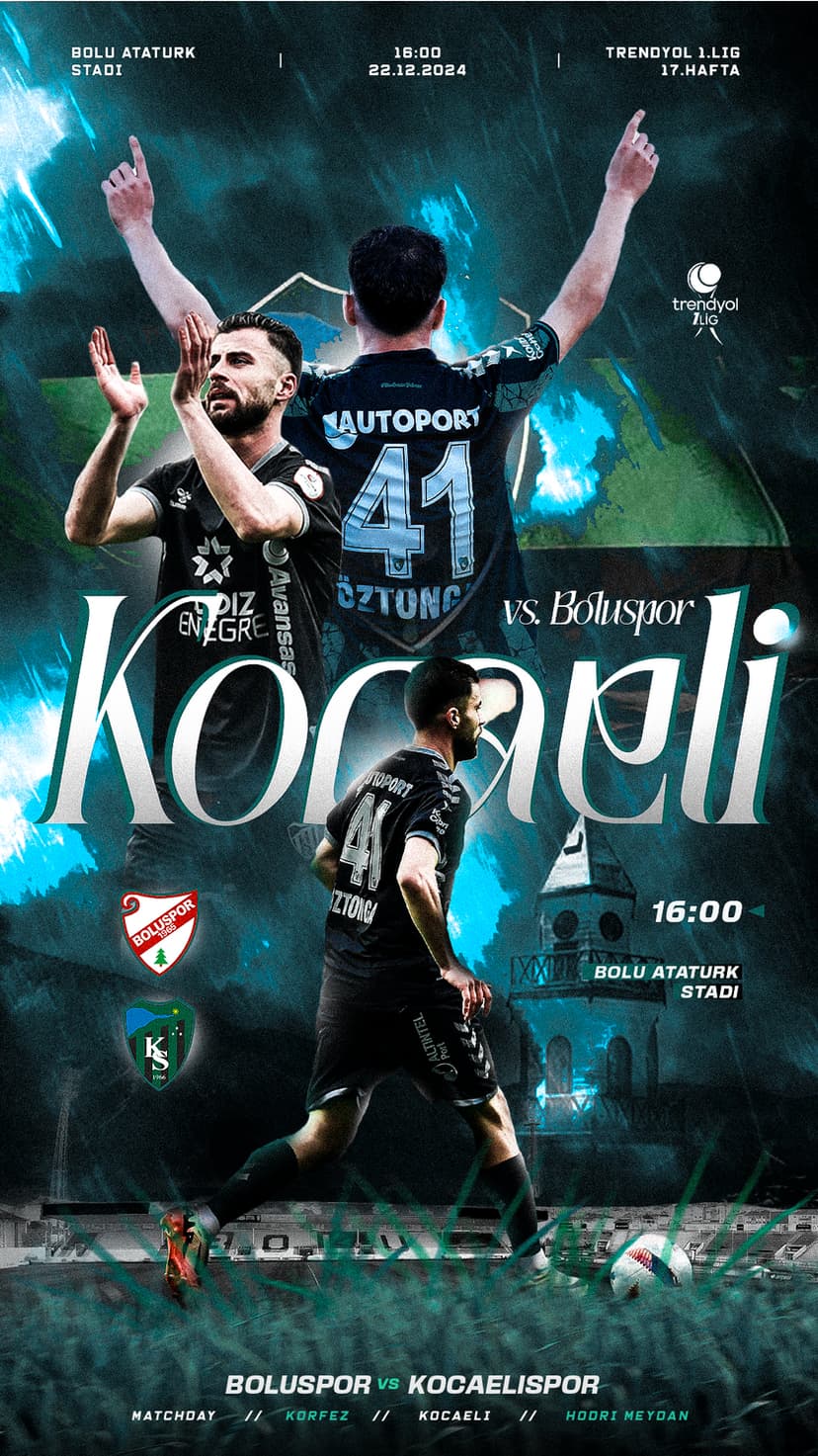ETSPORTMEDIA proje tasarımı 107