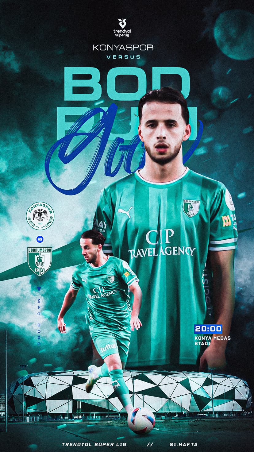 ETSPORTMEDIA proje tasarımı 108