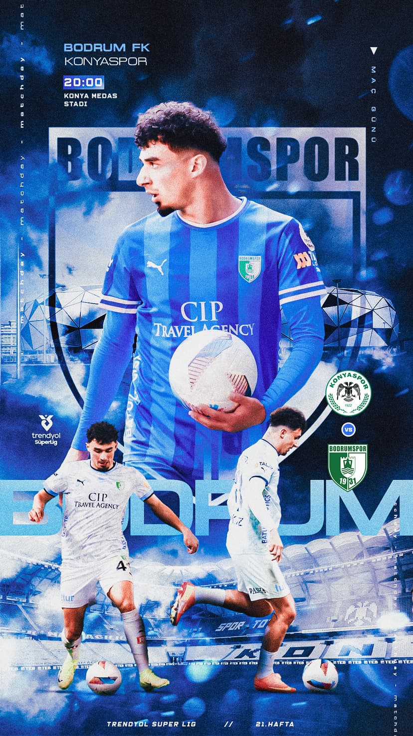 ETSPORTMEDIA proje tasarımı 109