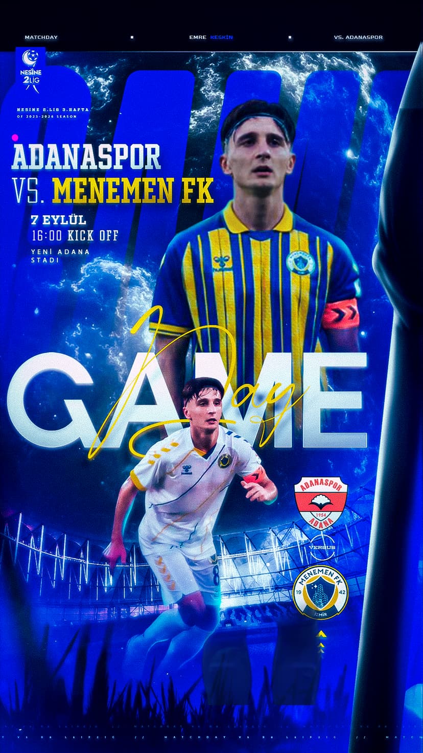 ETSPORTMEDIA proje tasarımı 11