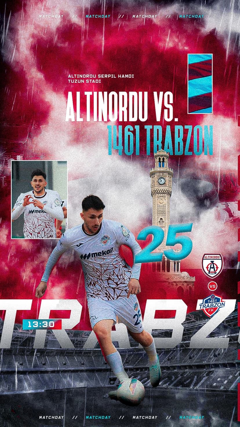 ETSPORTMEDIA proje tasarımı 111