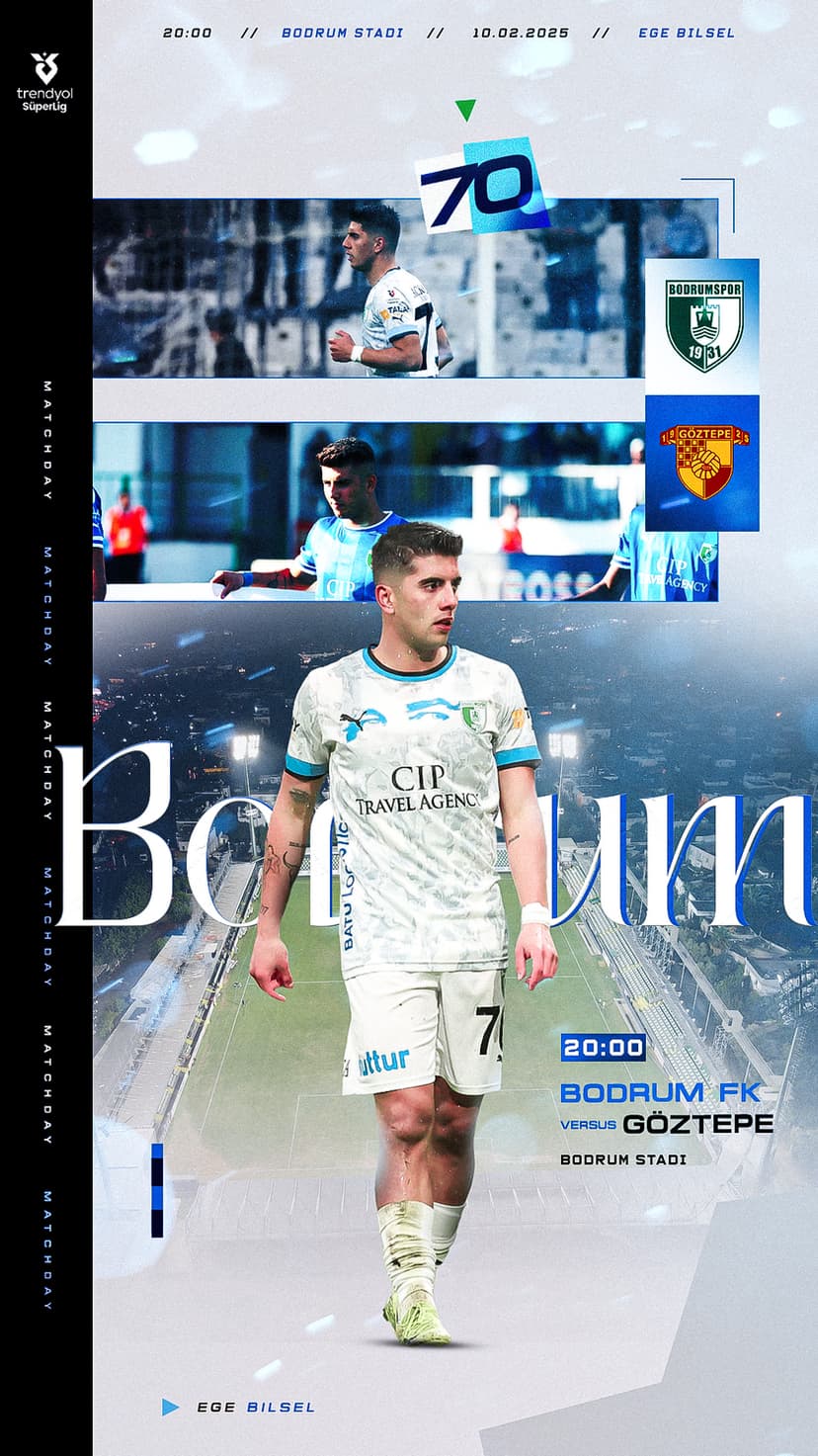 ETSPORTMEDIA proje tasarımı 114