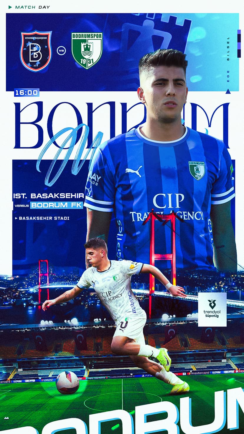 ETSPORTMEDIA proje tasarımı 116
