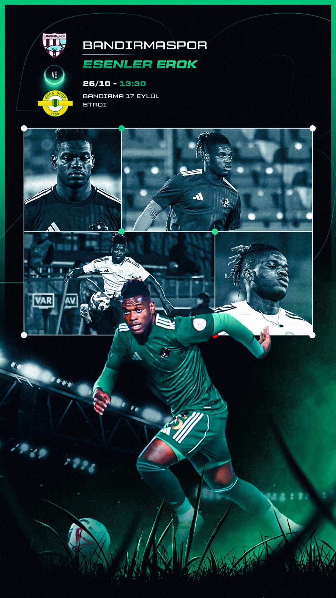 ETSPORTMEDIA proje tasarımı 126