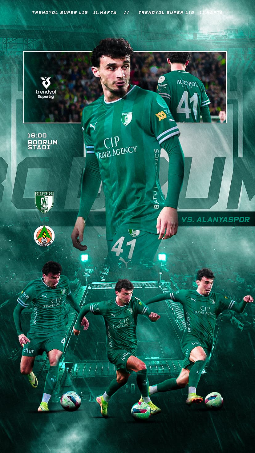 ETSPORTMEDIA proje tasarımı 127