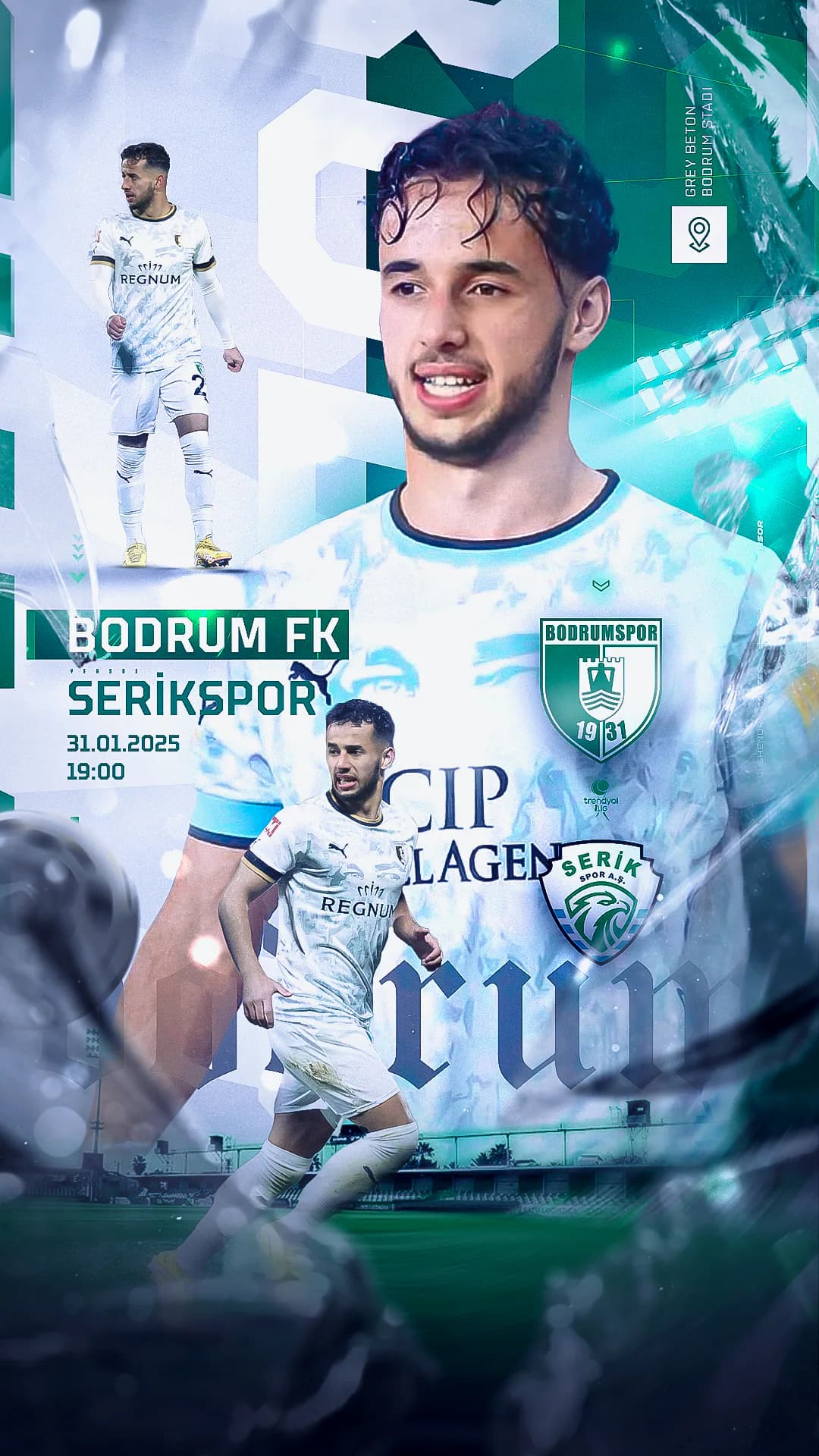 ETSPORTMEDIA proje tasarımı 130