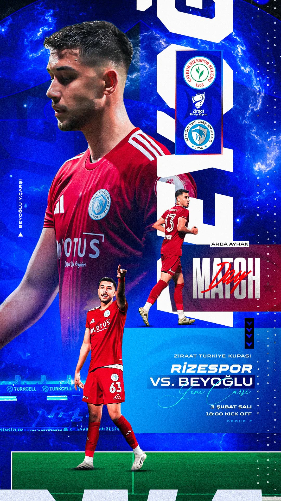 ETSPORTMEDIA proje tasarımı 15