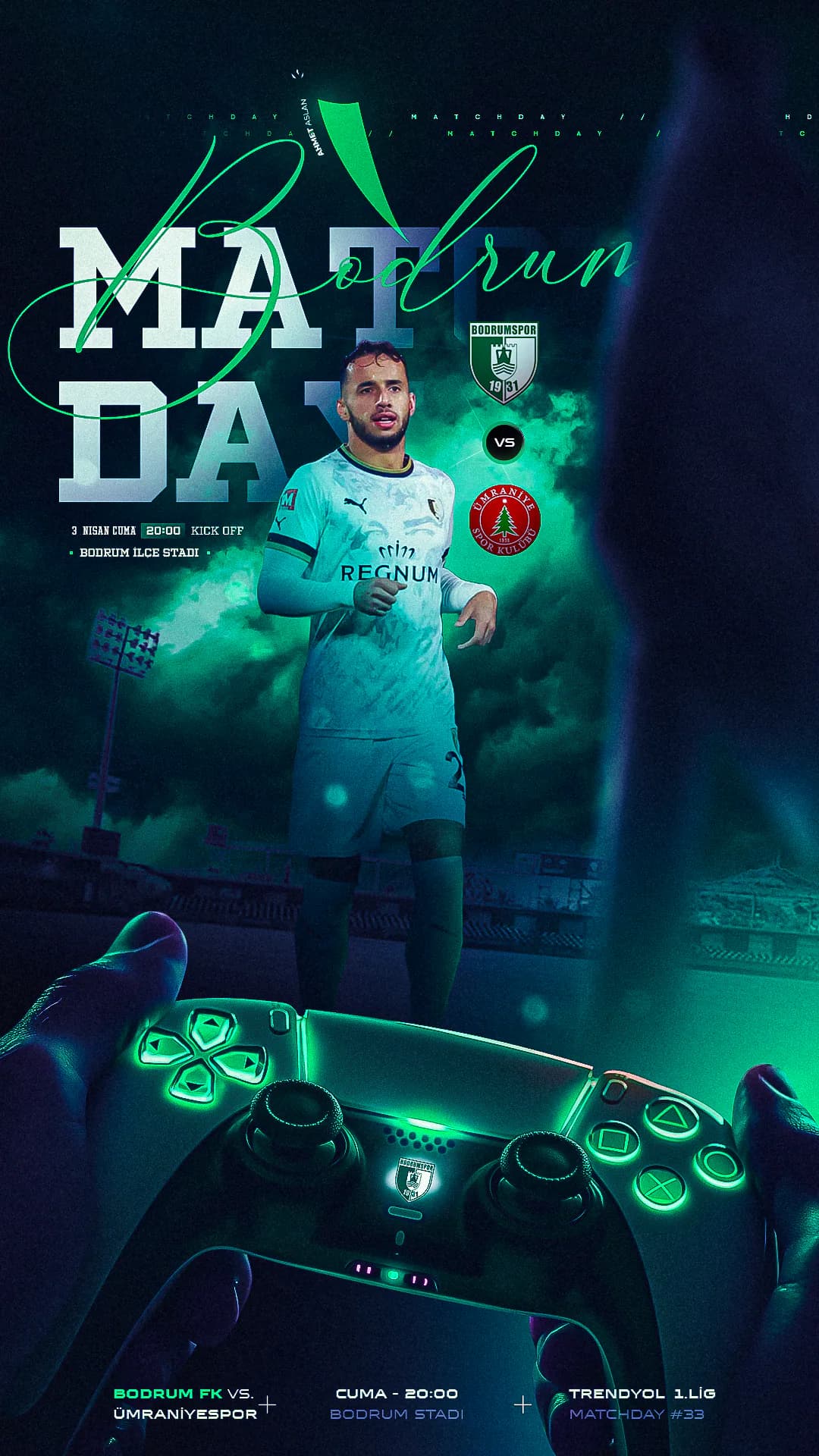 ETSPORTMEDIA proje tasarımı 16