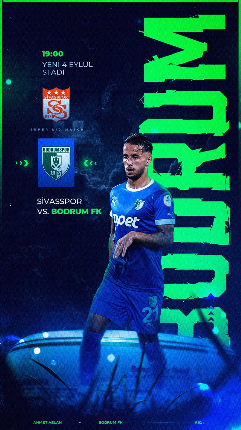 ETSPORTMEDIA proje tasarımı 18