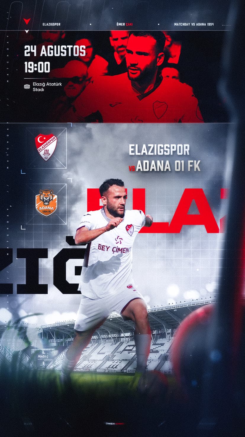 ETSPORTMEDIA proje tasarımı 28
