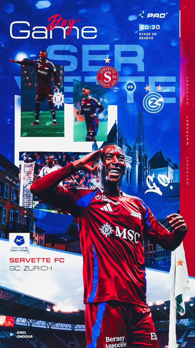ETSPORTMEDIA proje tasarımı 30