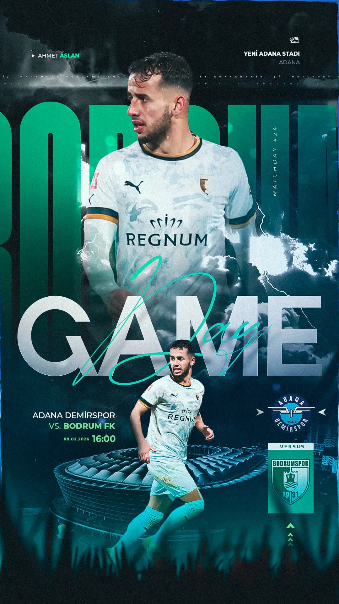 ETSPORTMEDIA proje tasarımı 33