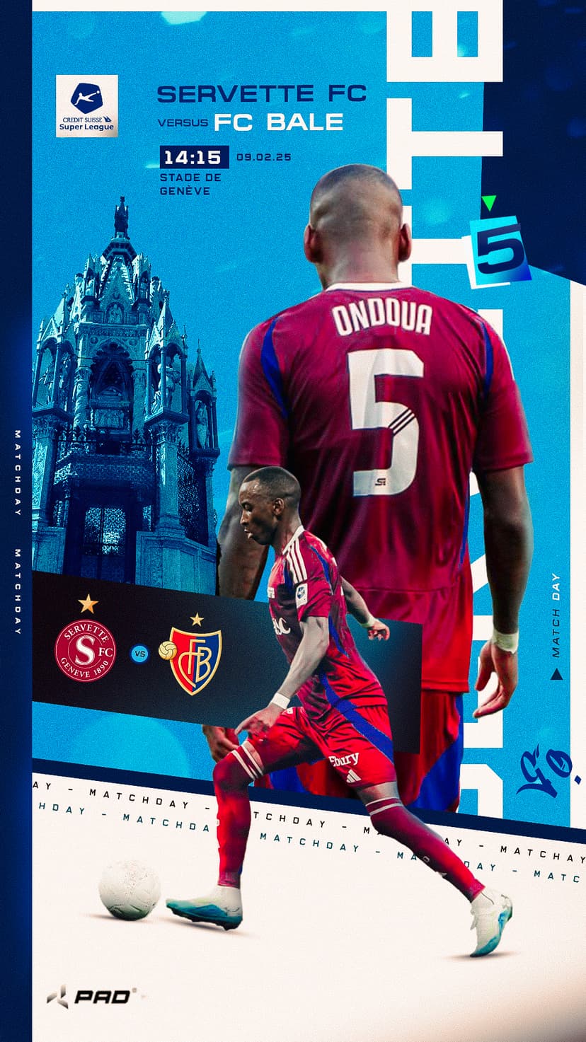 ETSPORTMEDIA proje tasarımı 34