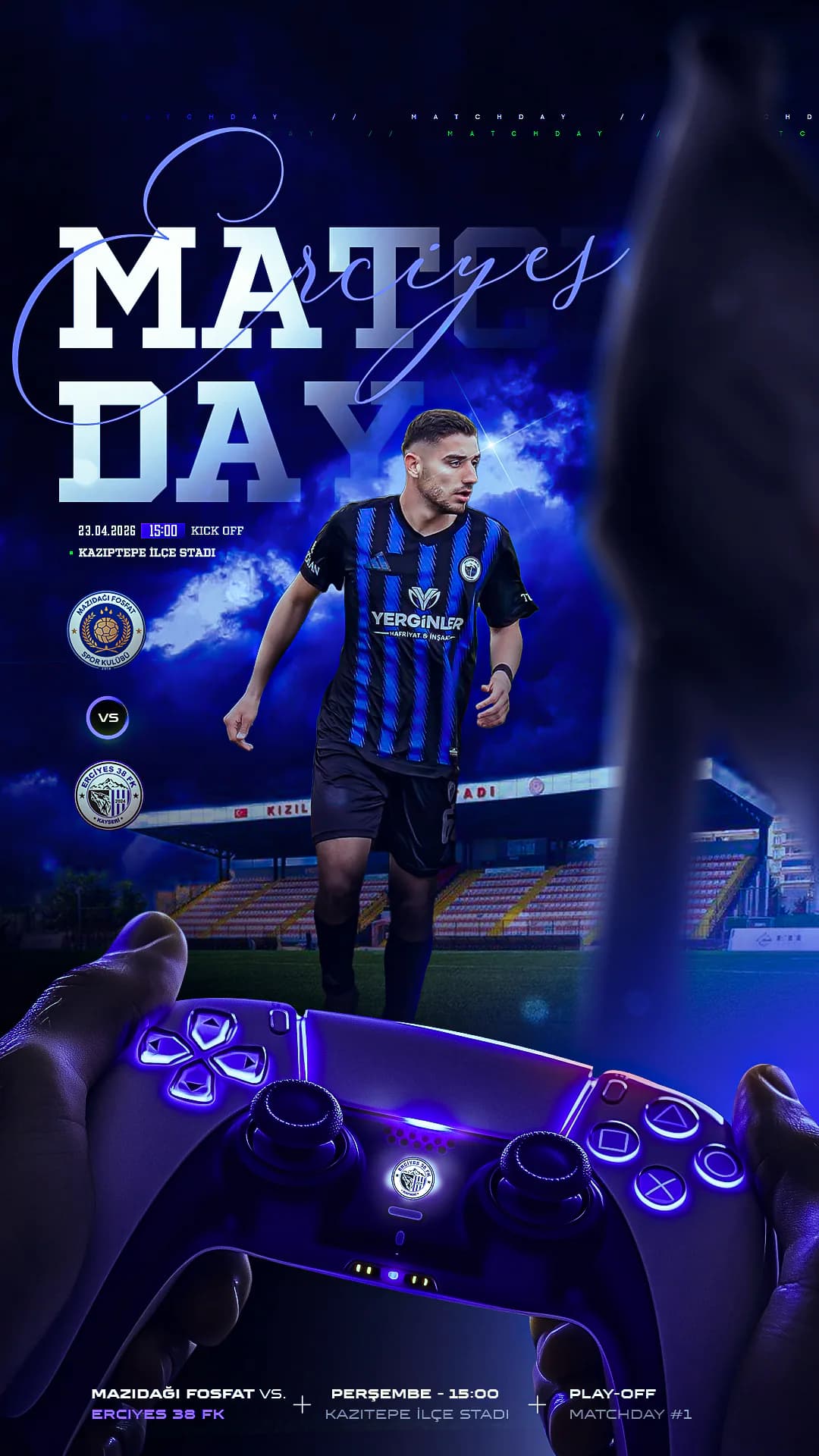 ETSPORTMEDIA proje tasarımı 35