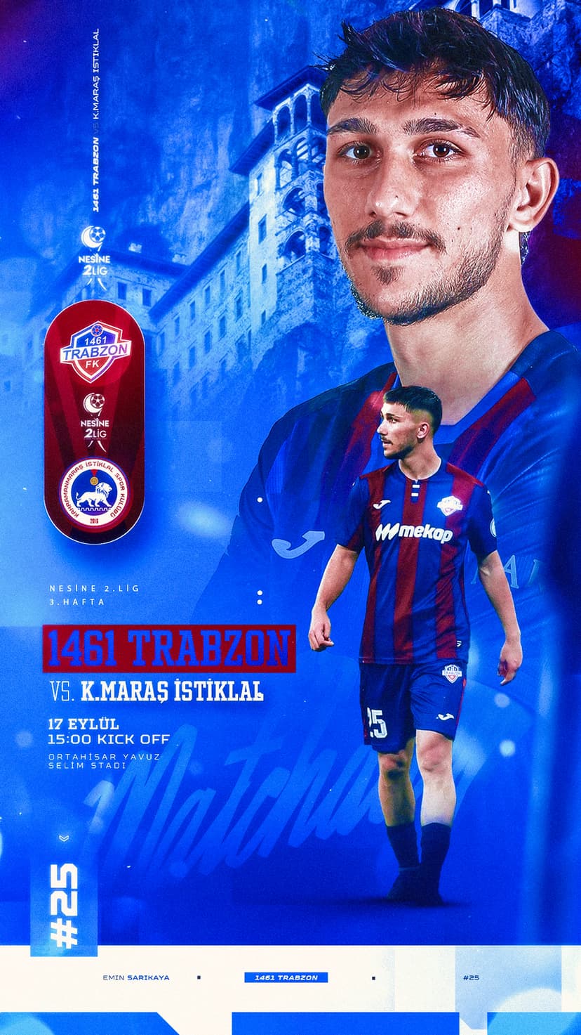 ETSPORTMEDIA proje tasarımı 38