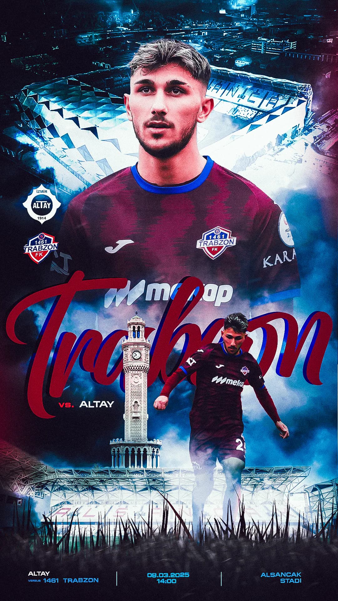 ETSPORTMEDIA proje tasarımı 40