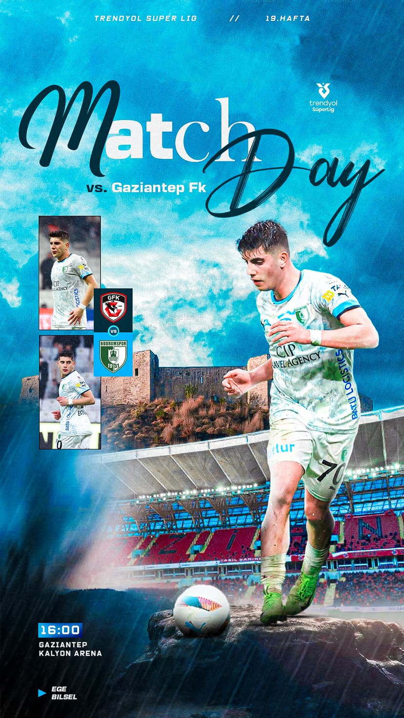 ETSPORTMEDIA proje tasarımı 42