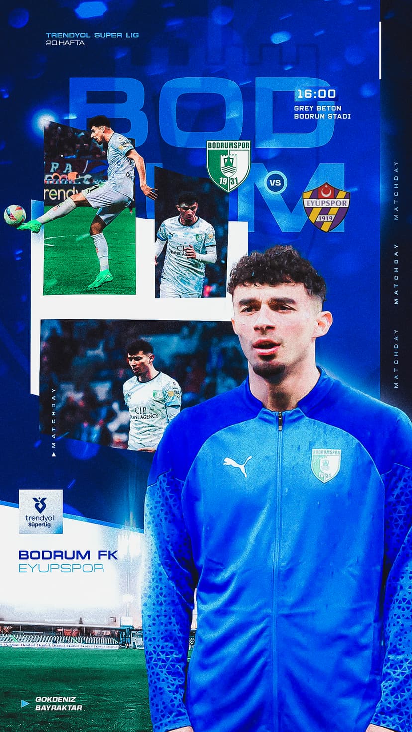 ETSPORTMEDIA proje tasarımı 46