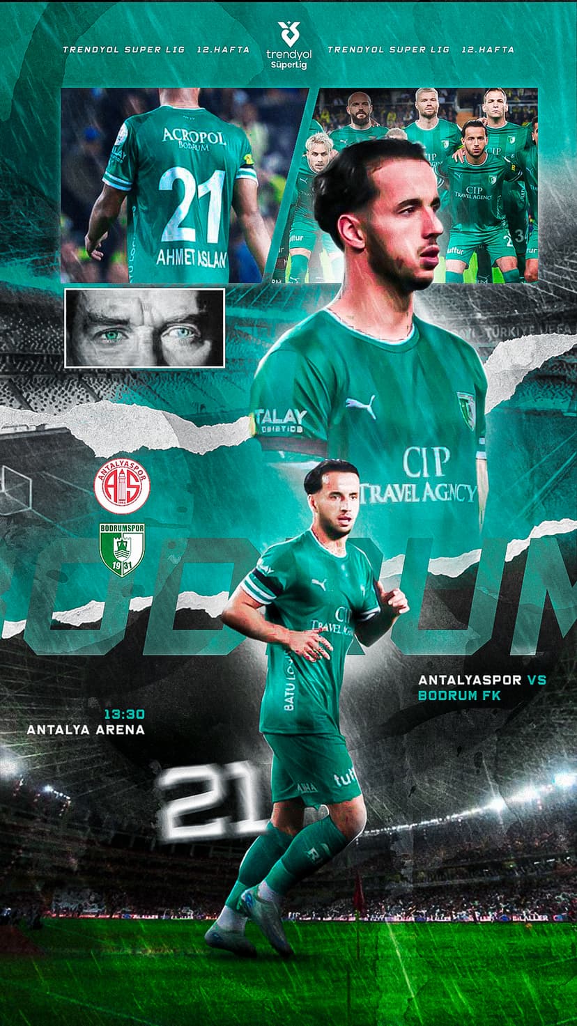 ETSPORTMEDIA proje tasarımı 48