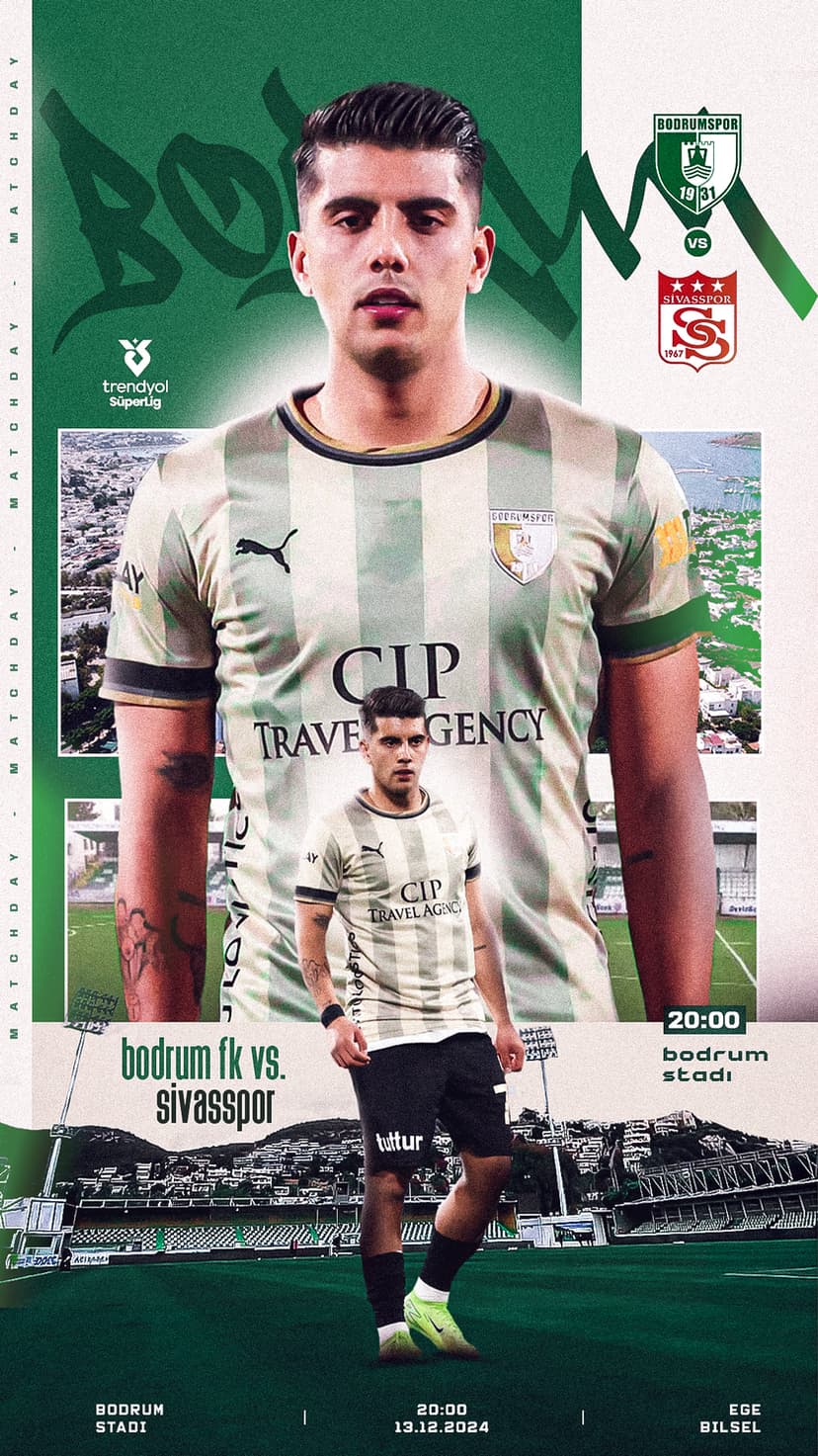 ETSPORTMEDIA proje tasarımı 50