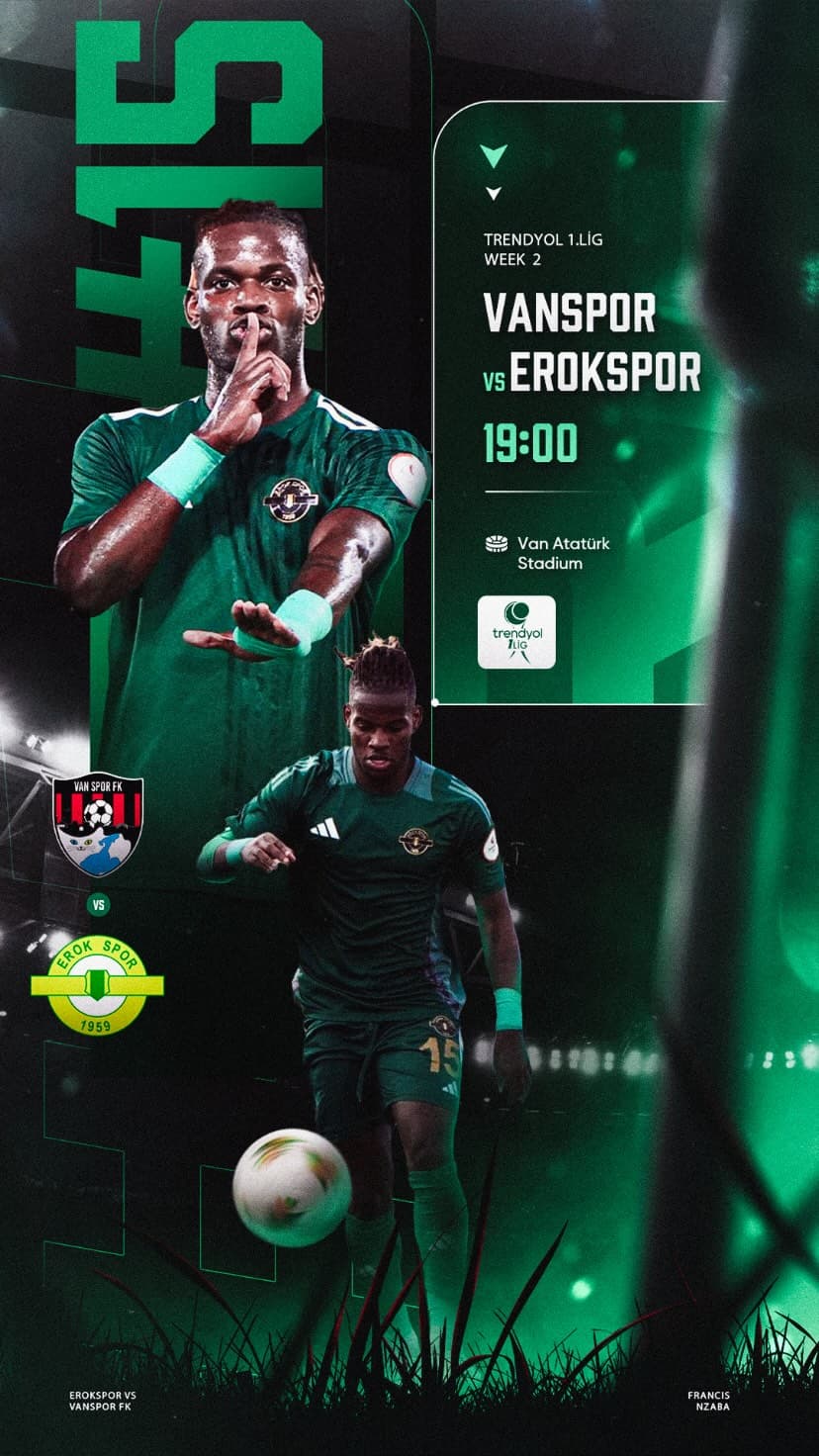 ETSPORTMEDIA proje tasarımı 51