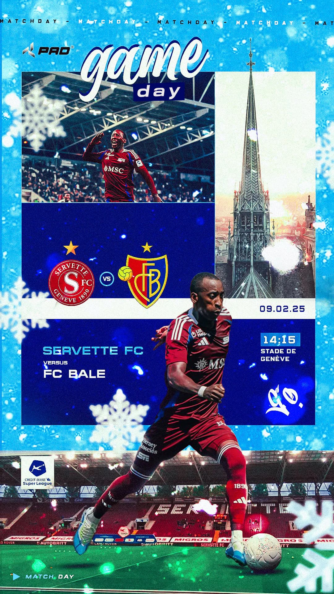 ETSPORTMEDIA proje tasarımı 52