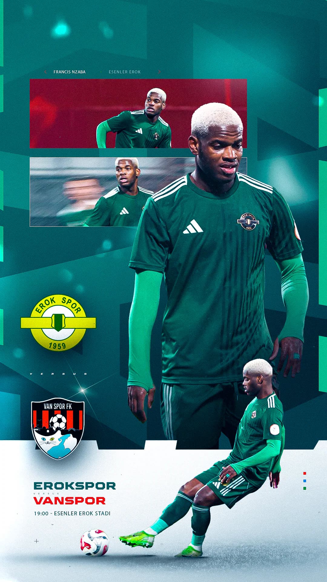 ETSPORTMEDIA proje tasarımı 55