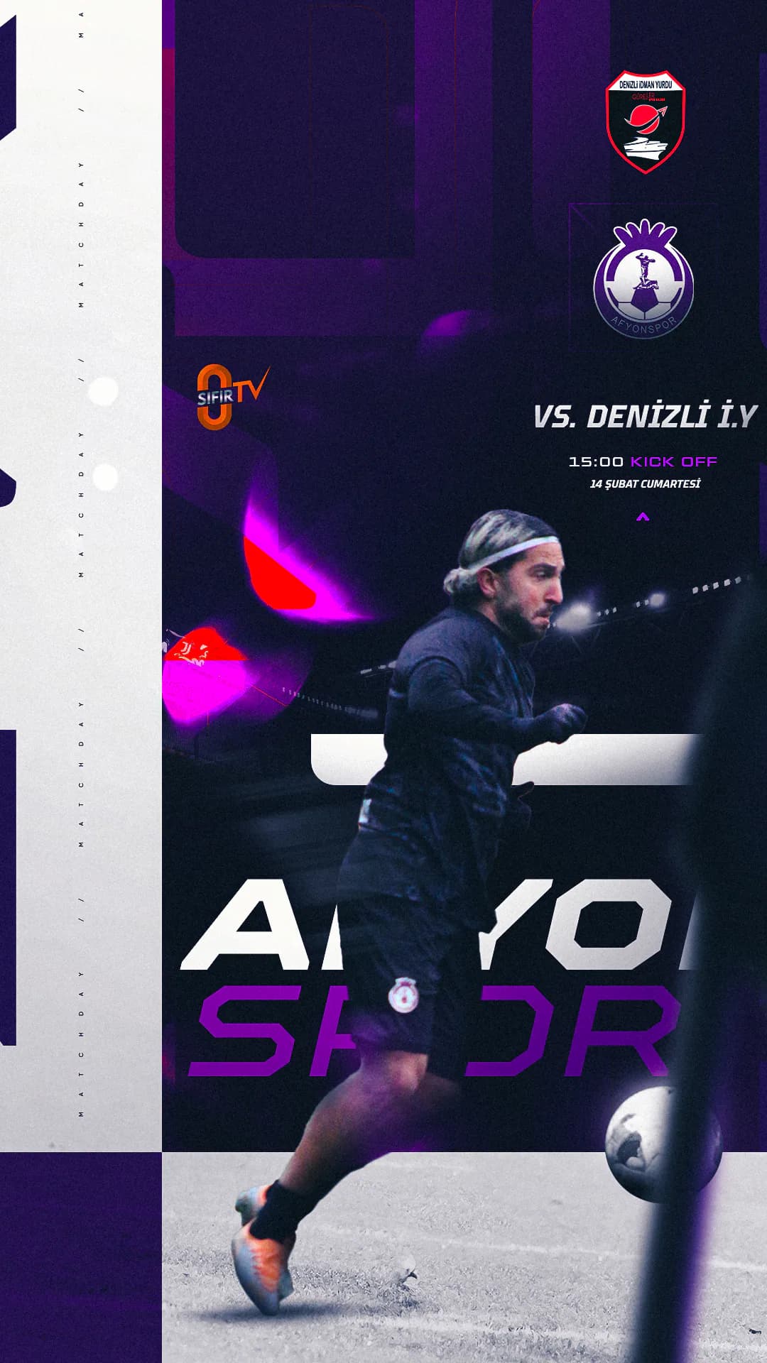 ETSPORTMEDIA proje tasarımı 57