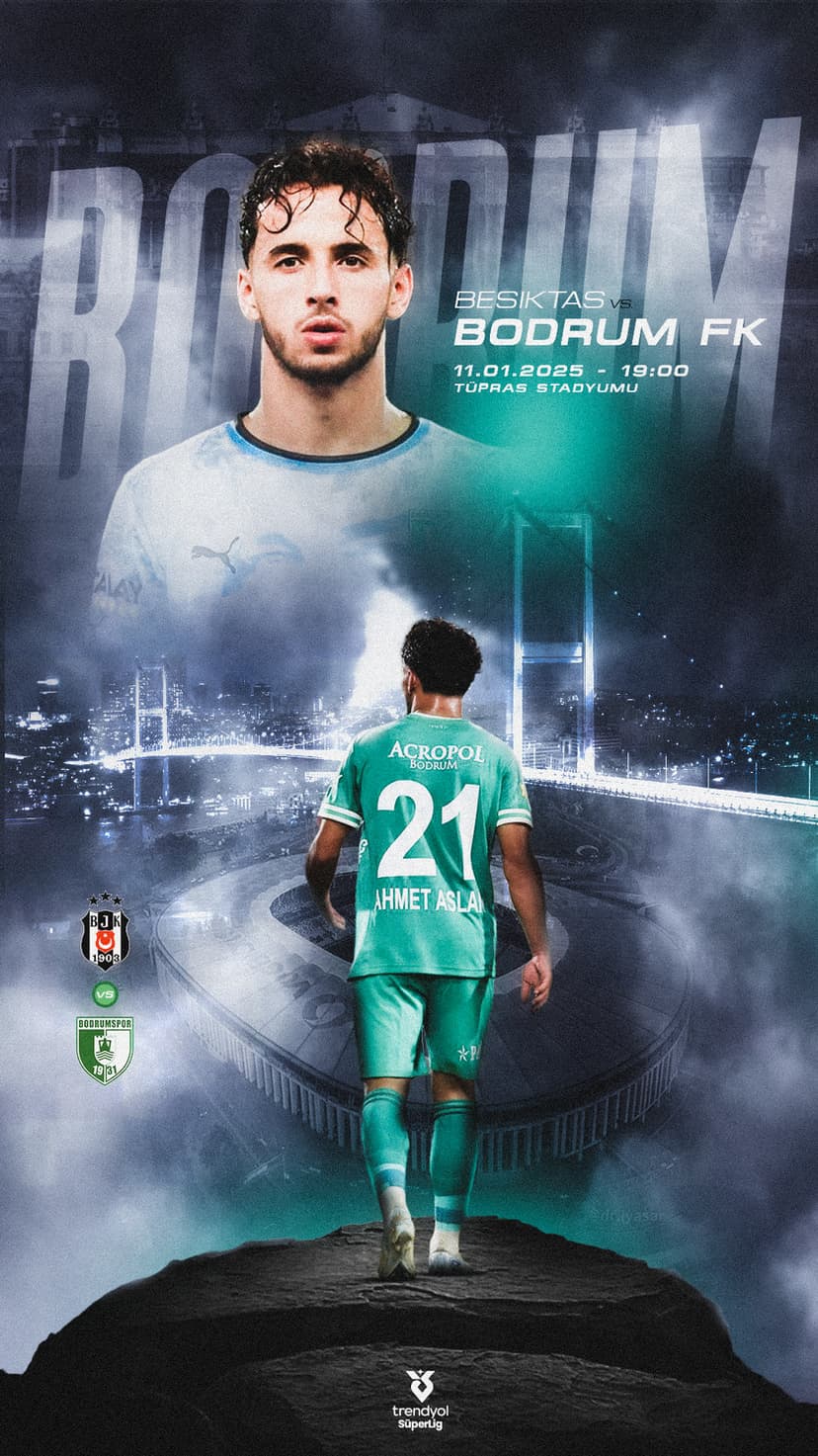ETSPORTMEDIA proje tasarımı 61