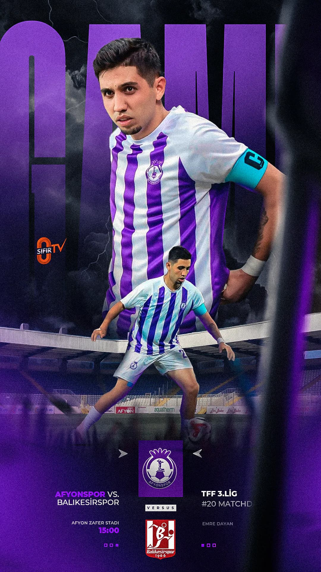 ETSPORTMEDIA proje tasarımı 65