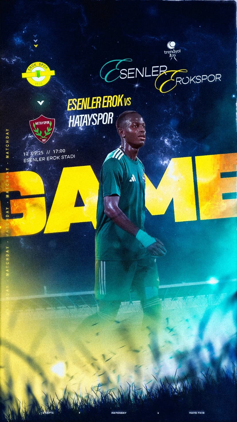 ETSPORTMEDIA proje tasarımı 66