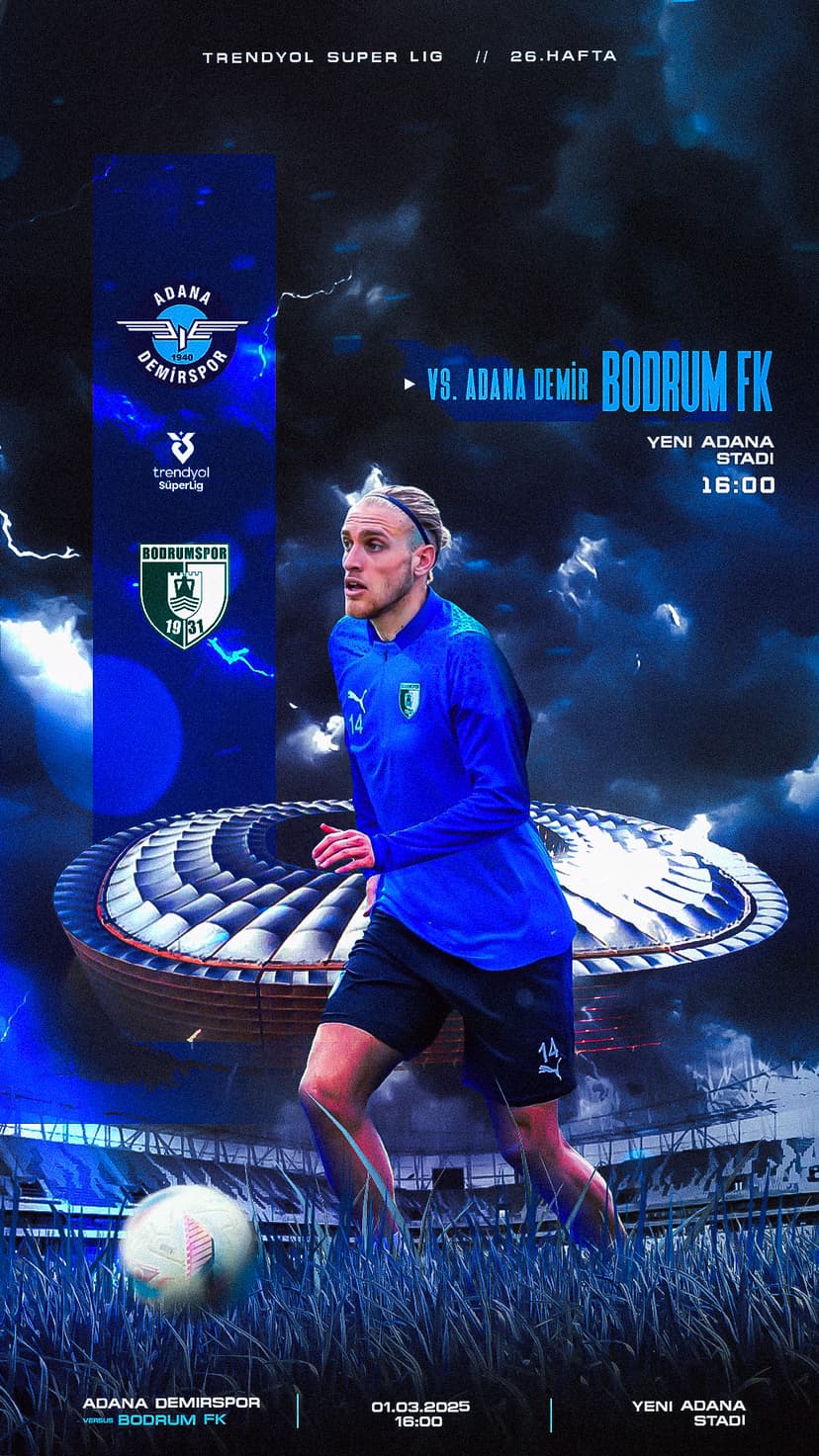 ETSPORTMEDIA proje tasarımı 67