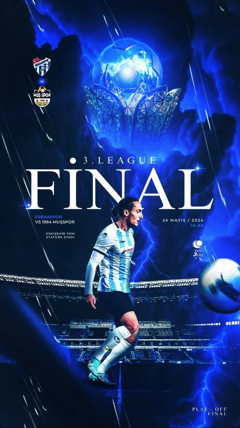 ETSPORTMEDIA proje tasarımı 73