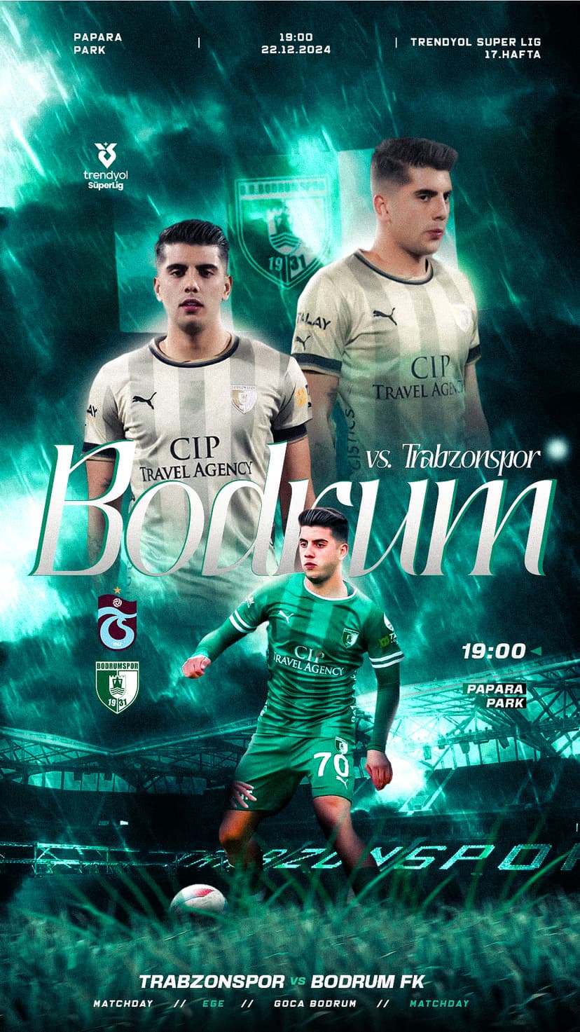 ETSPORTMEDIA proje tasarımı 77