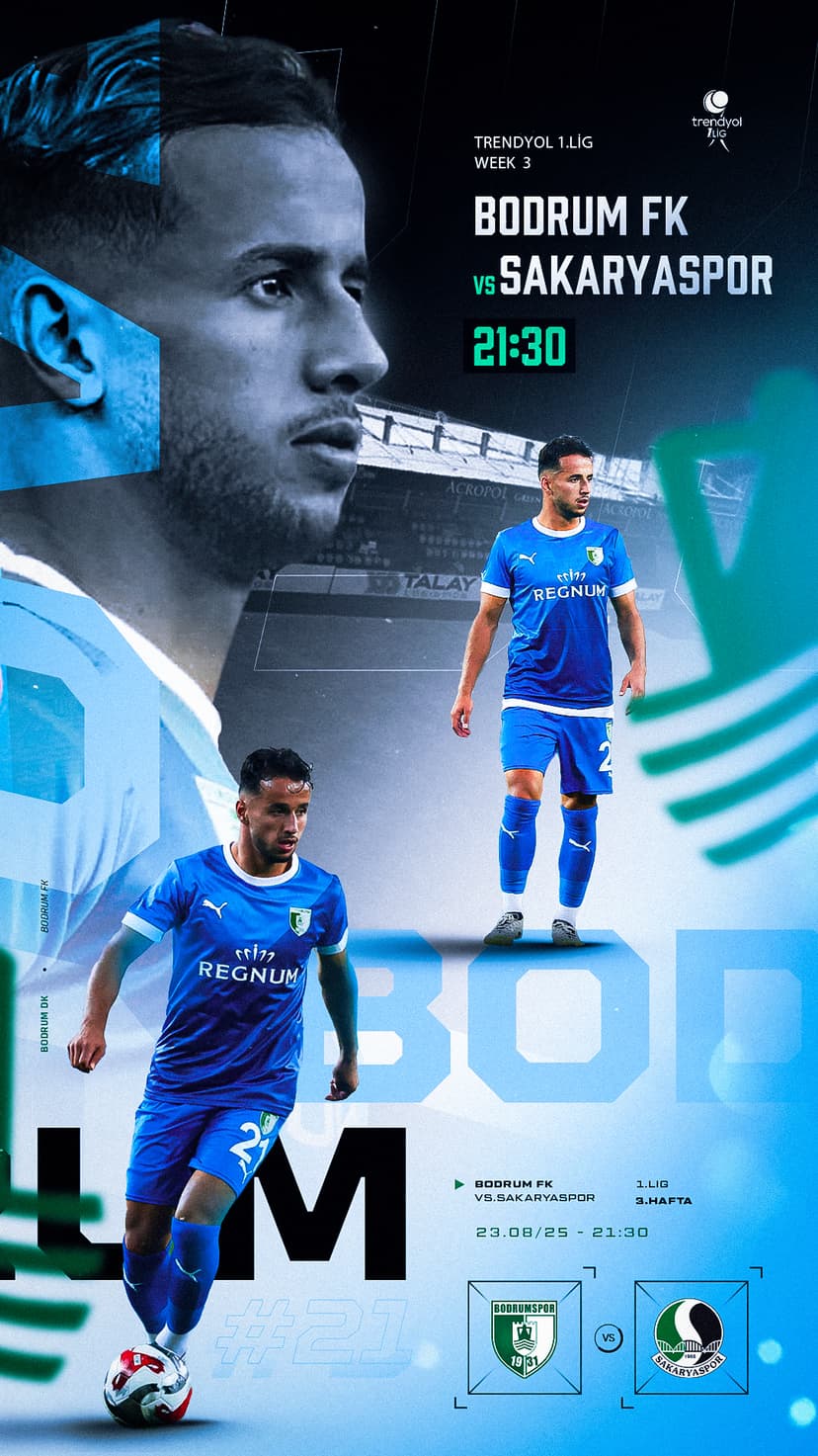 ETSPORTMEDIA proje tasarımı 84