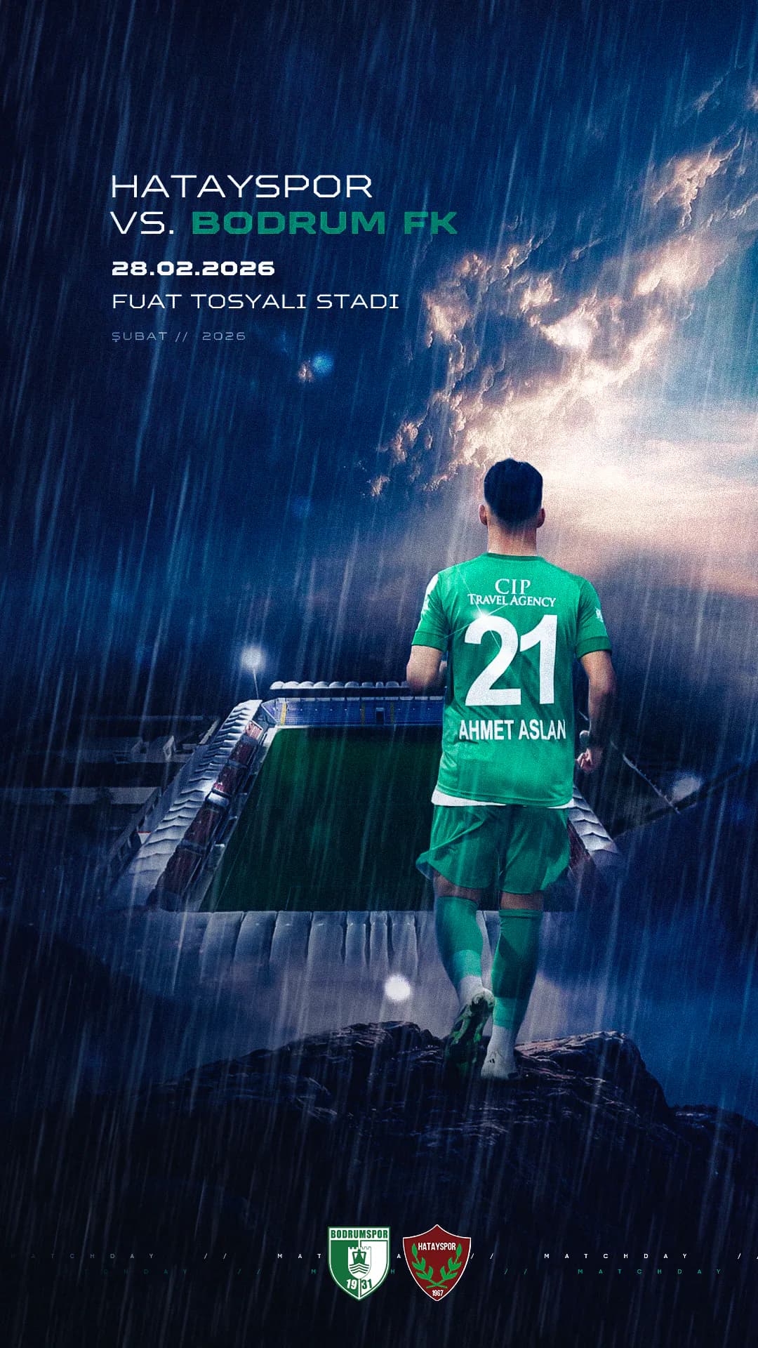 ETSPORTMEDIA proje tasarımı 88