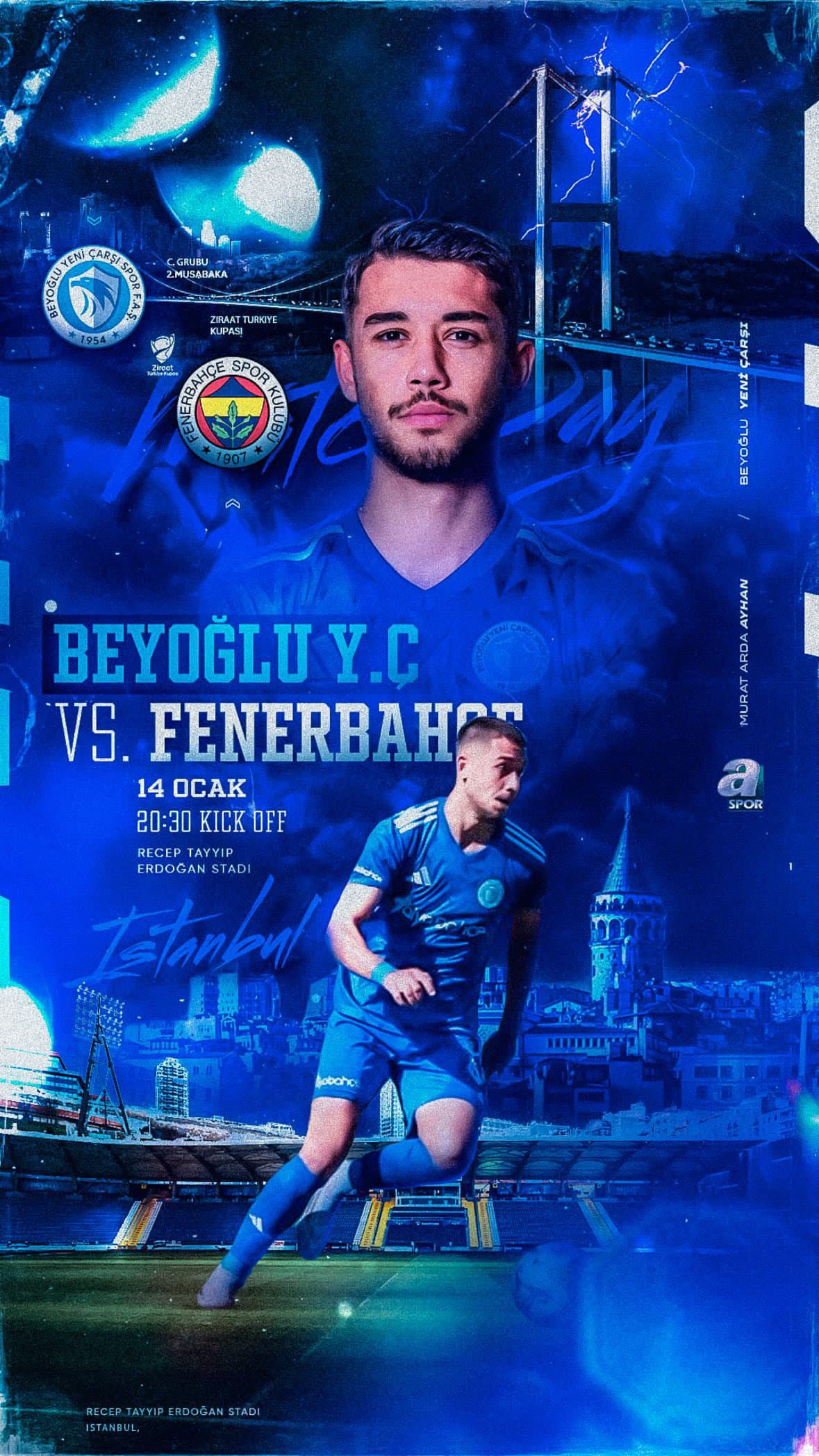 ETSPORTMEDIA proje tasarımı 93