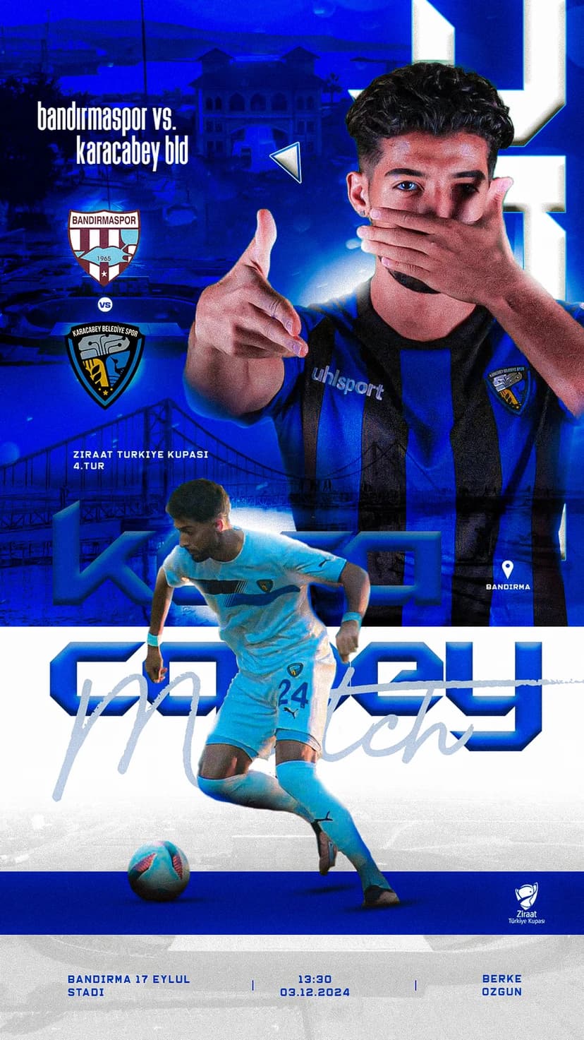 ETSPORTMEDIA proje tasarımı 94