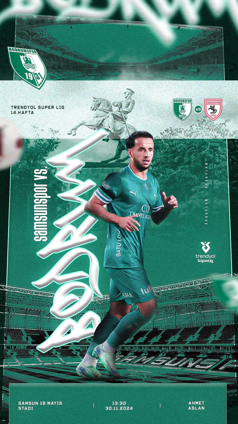 ETSPORTMEDIA proje tasarımı 98