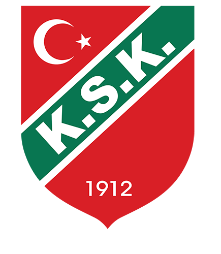 Karşıyaka SK logosu