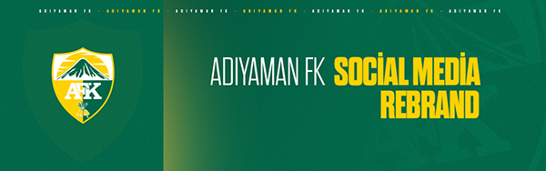 Adıyaman FK proje görseli 01