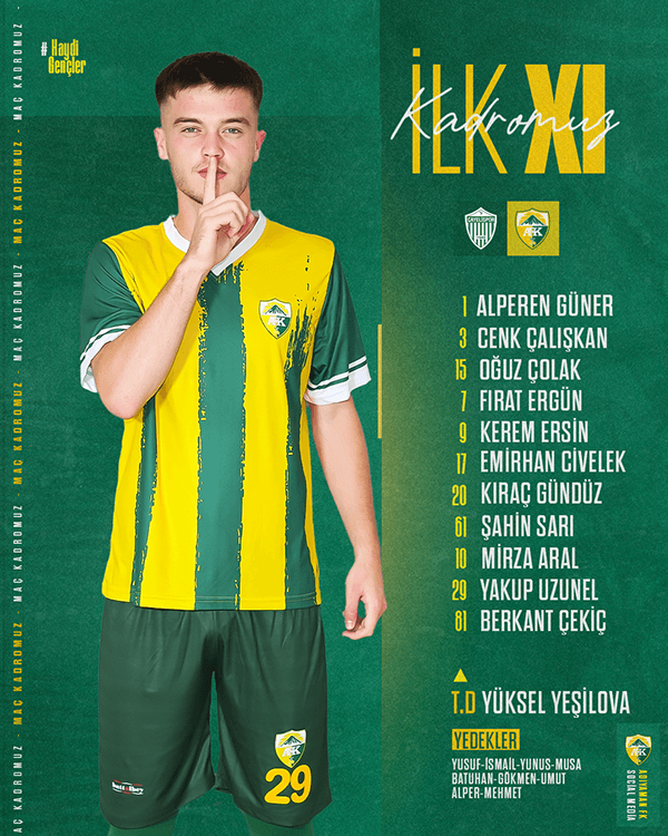 Adıyaman FK proje görseli 02
