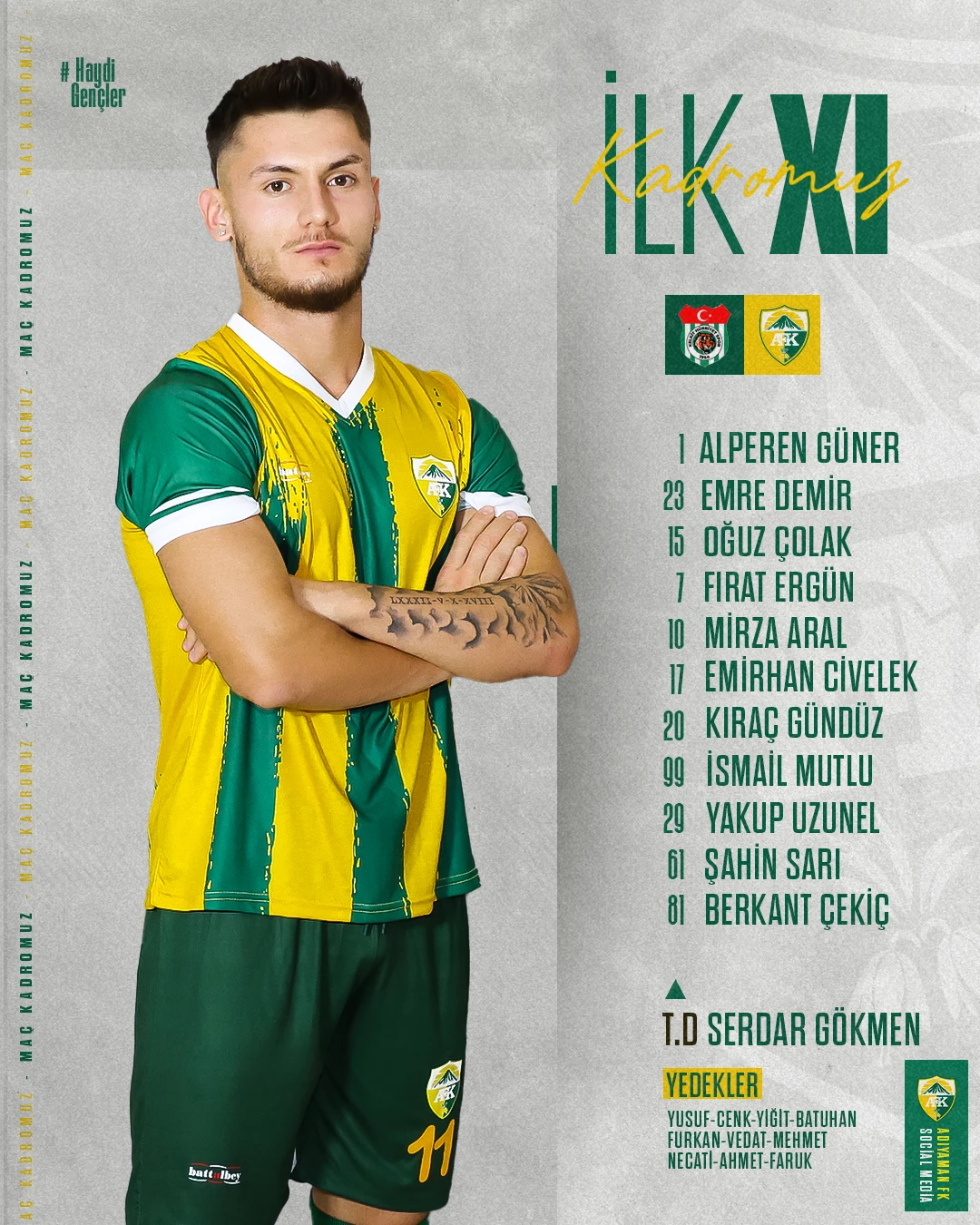 Adıyaman FK proje görseli 03