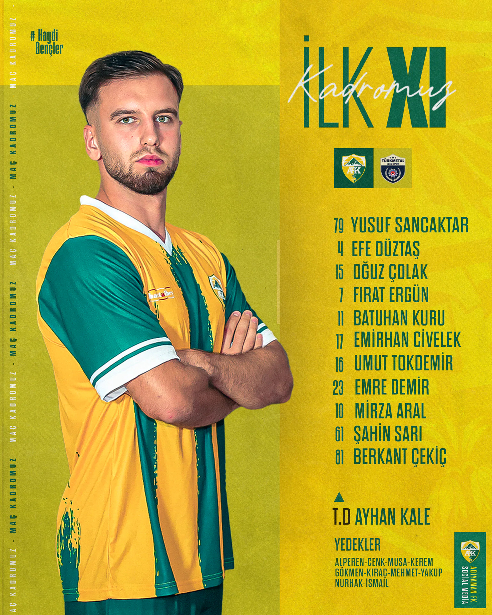 Adıyaman FK proje görseli 04
