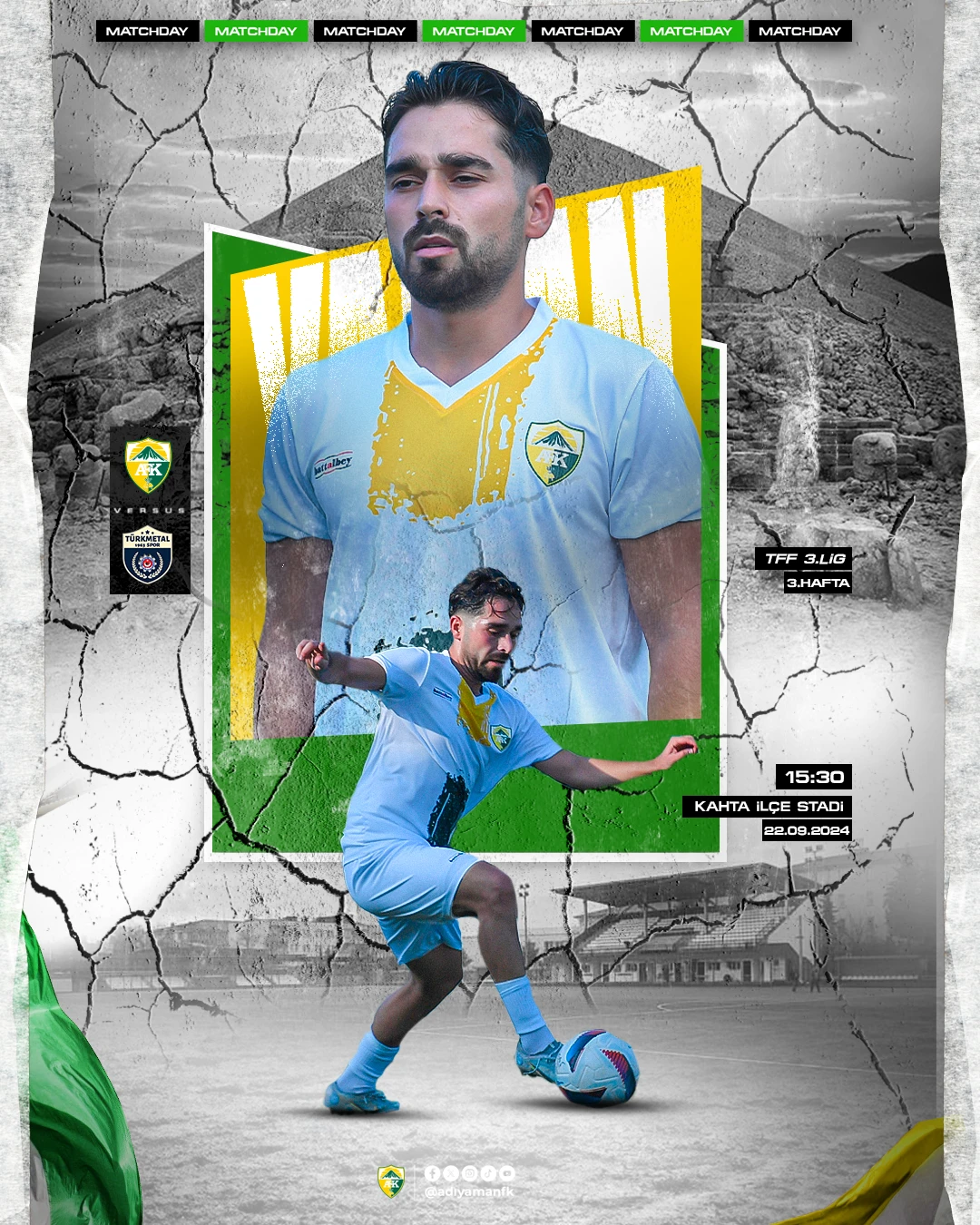 Adıyaman FK proje görseli 15